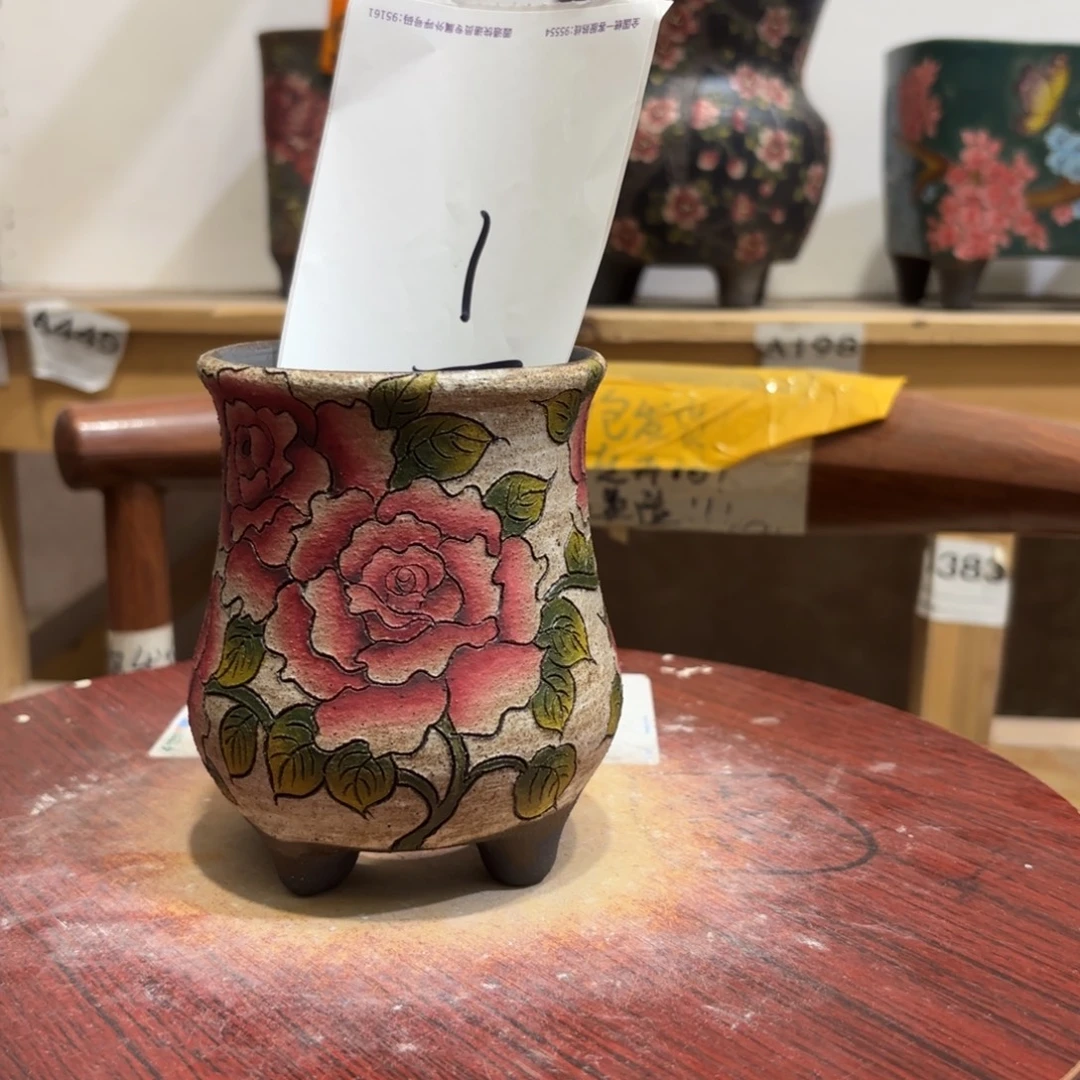 哈哈哈哈哈哈哈哈哈哈哈哈