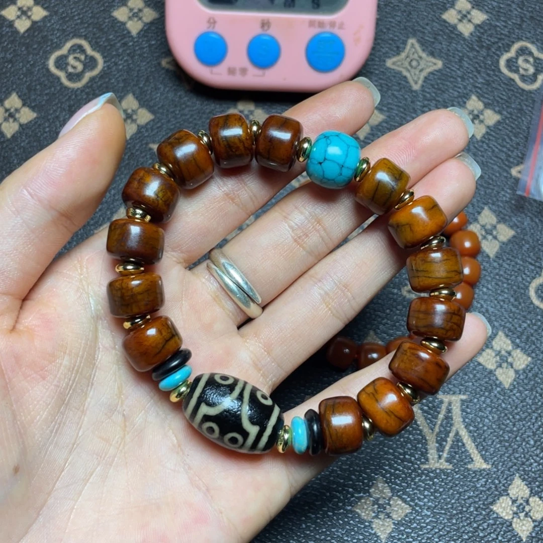 你****藏式风格设计风格