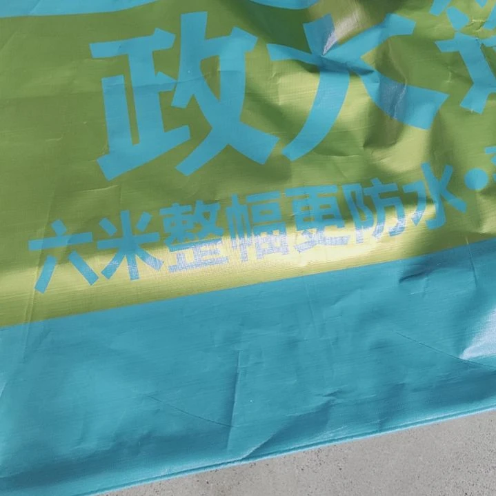 水墨丹青6*11+后1*2.7