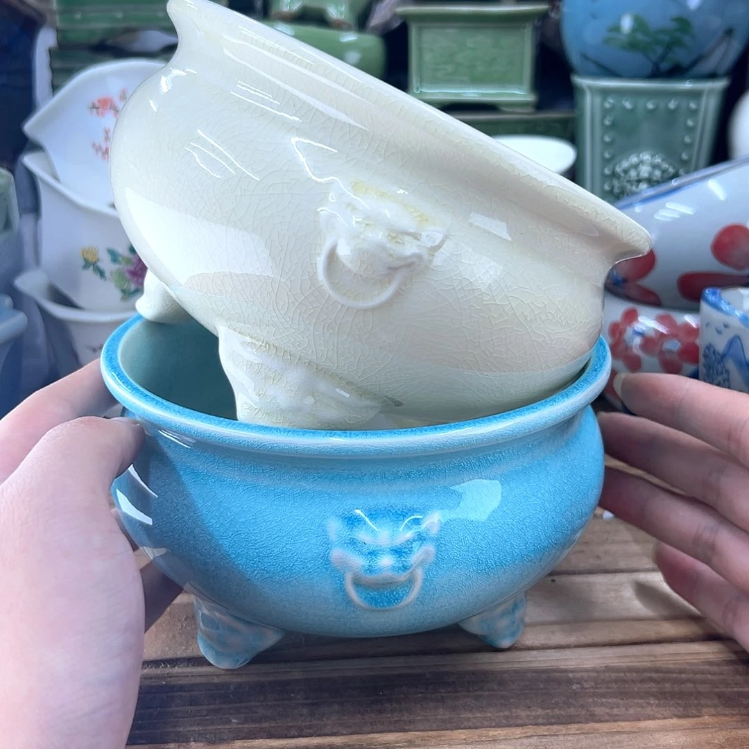 陶瓷陶瓷陶瓷陶瓷