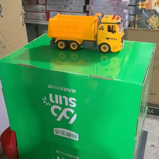 拆装积木车玩具特价