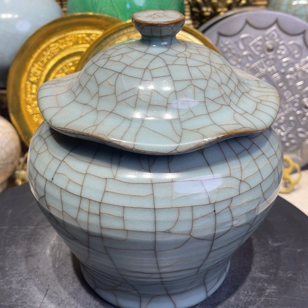 瓶华*瓷瓷瓷瓷瓷瓷瓷瓷