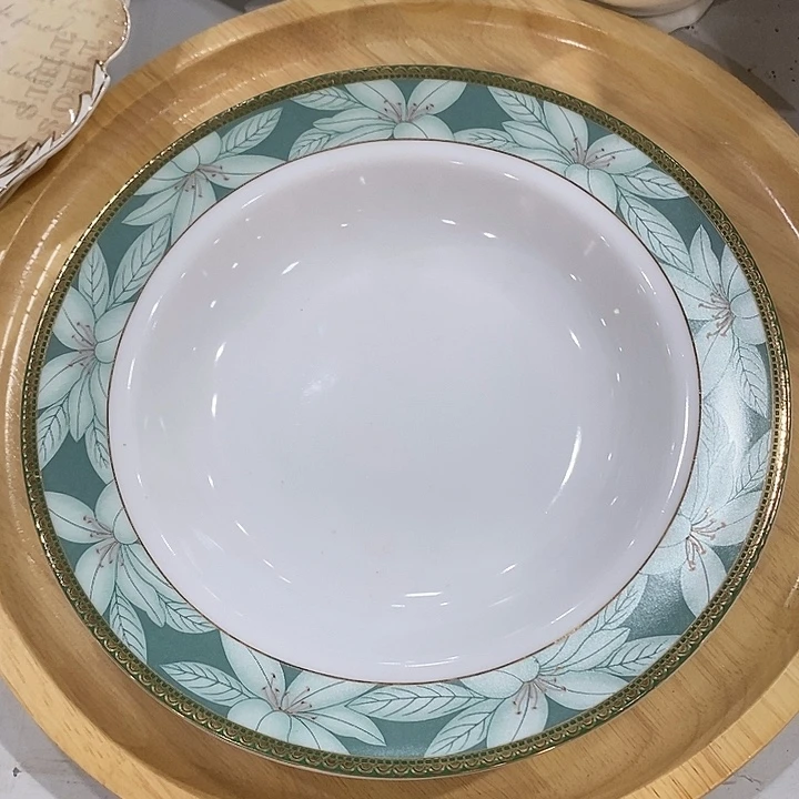 陶瓷2个8.5，1111111111111111111111