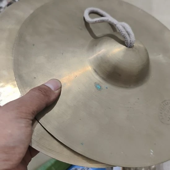 云***优扇子啊啊啊啊啊啊啊进来了