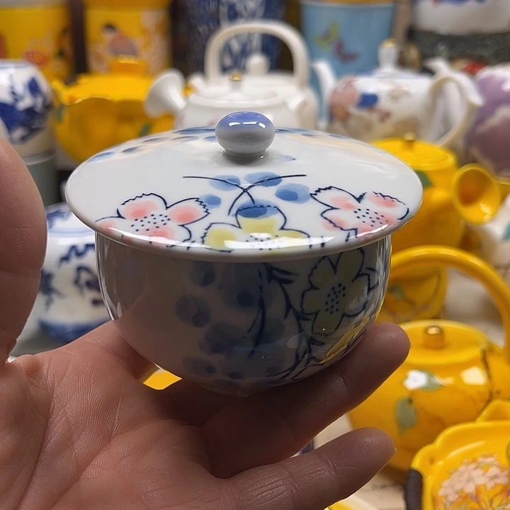 瓷片88888888888888888