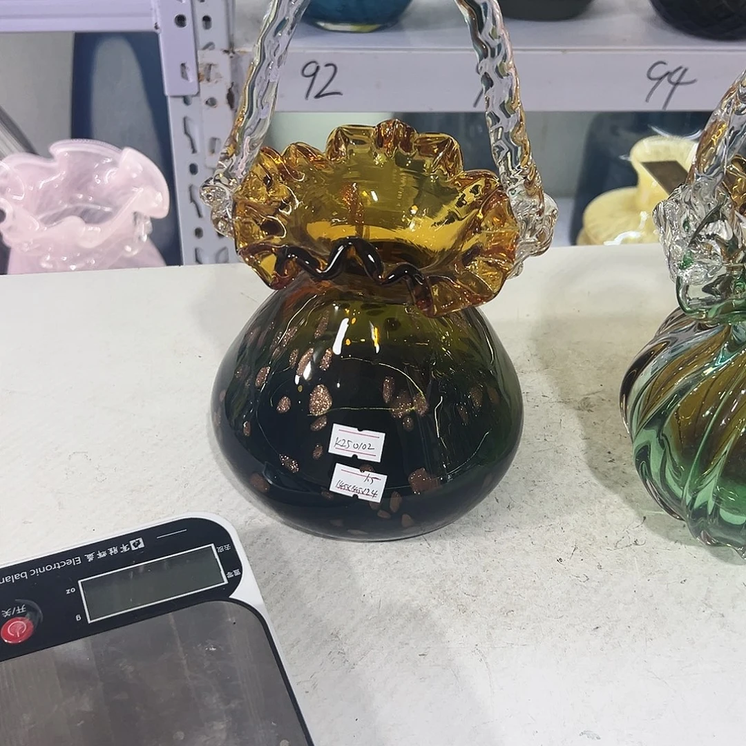 家居鲜花花瓶聚集地6