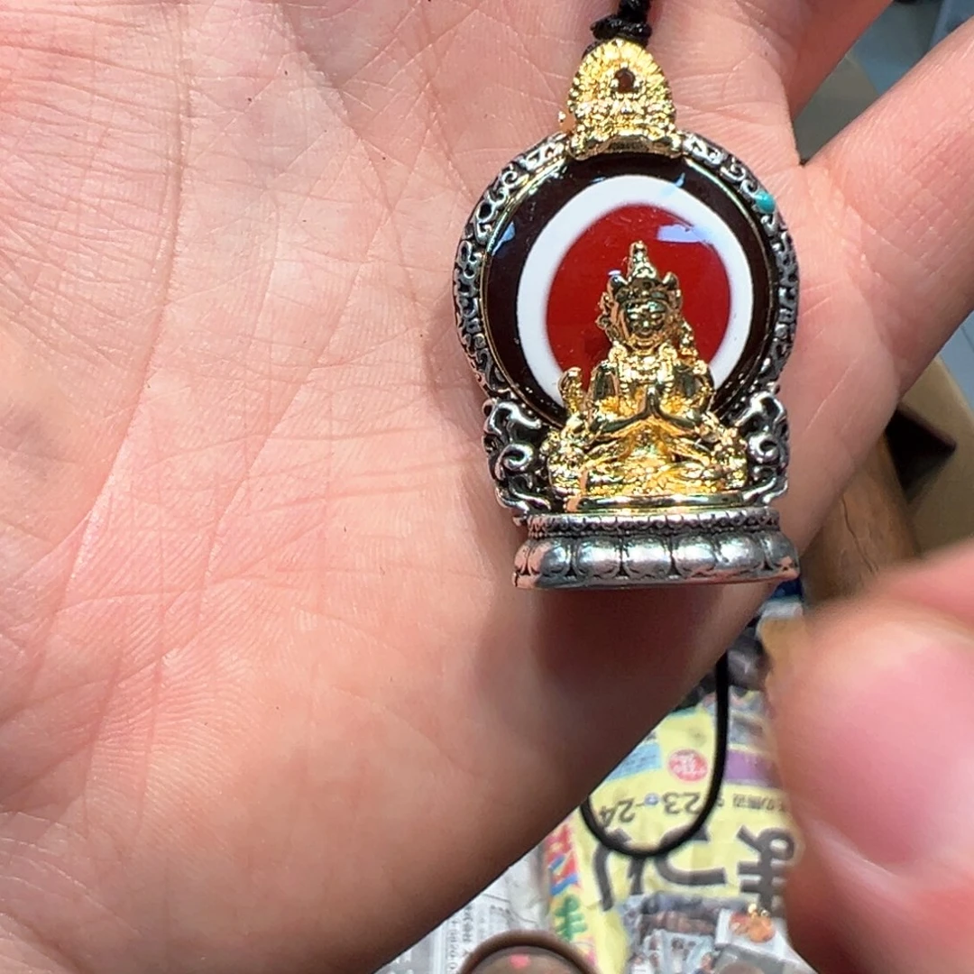 瓷器瓷器瓷器瓷器瓷器瓷器