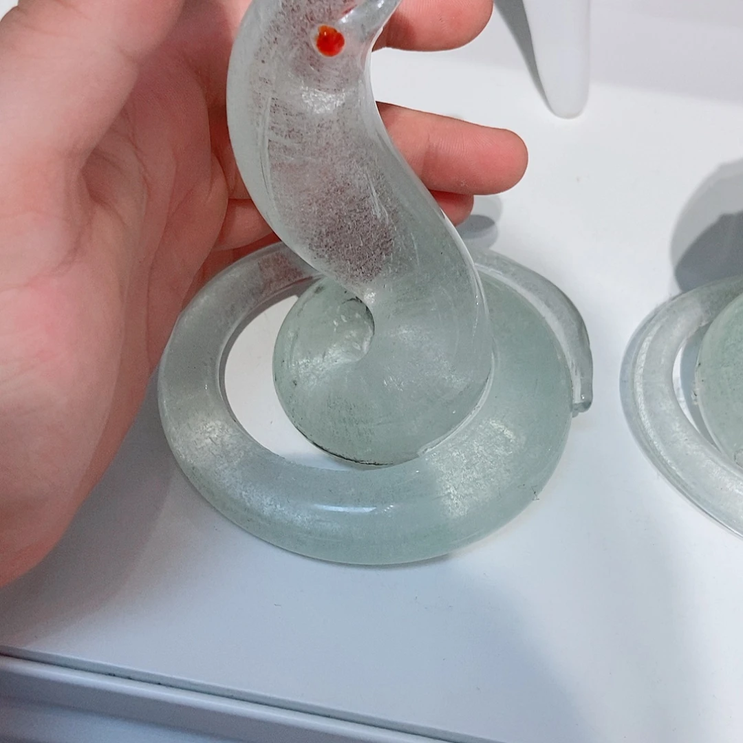琉璃手工艺品全品11122222233