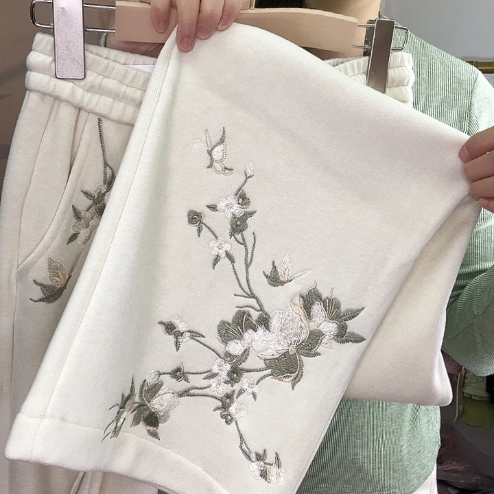 卷***z111111111111111111111111