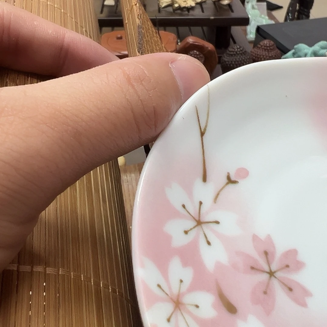 瓷片瓷器瓷器瓷器