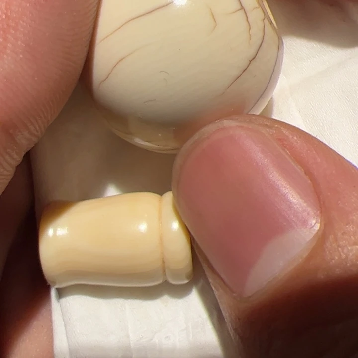 DIY玻璃你在一起的