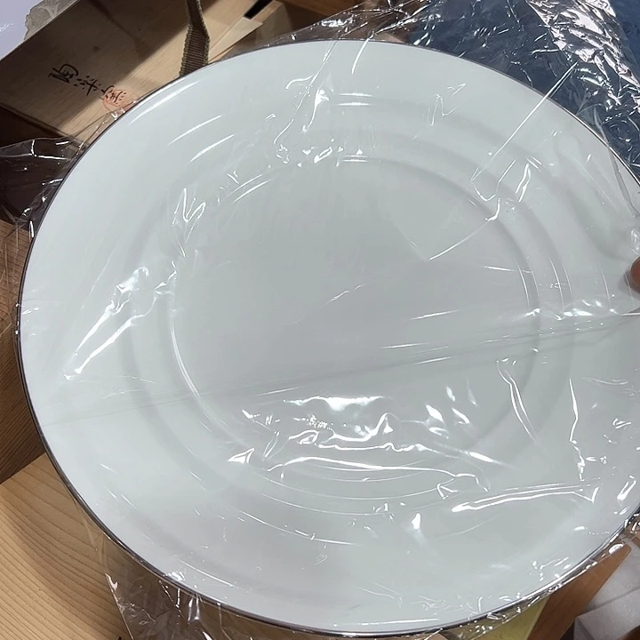 ?****）新亿阁中古杂项无售后