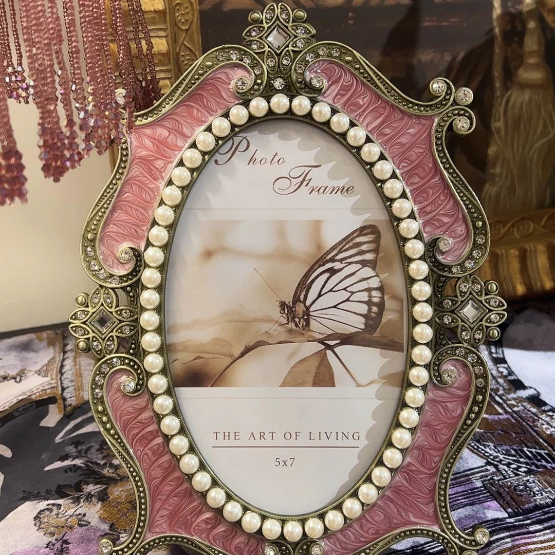 啊啊啊啊啊啊啊啊啊啊啊