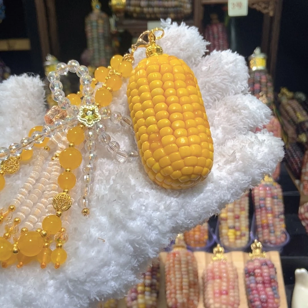 芬***蓉有机玻璃不退不换98000000