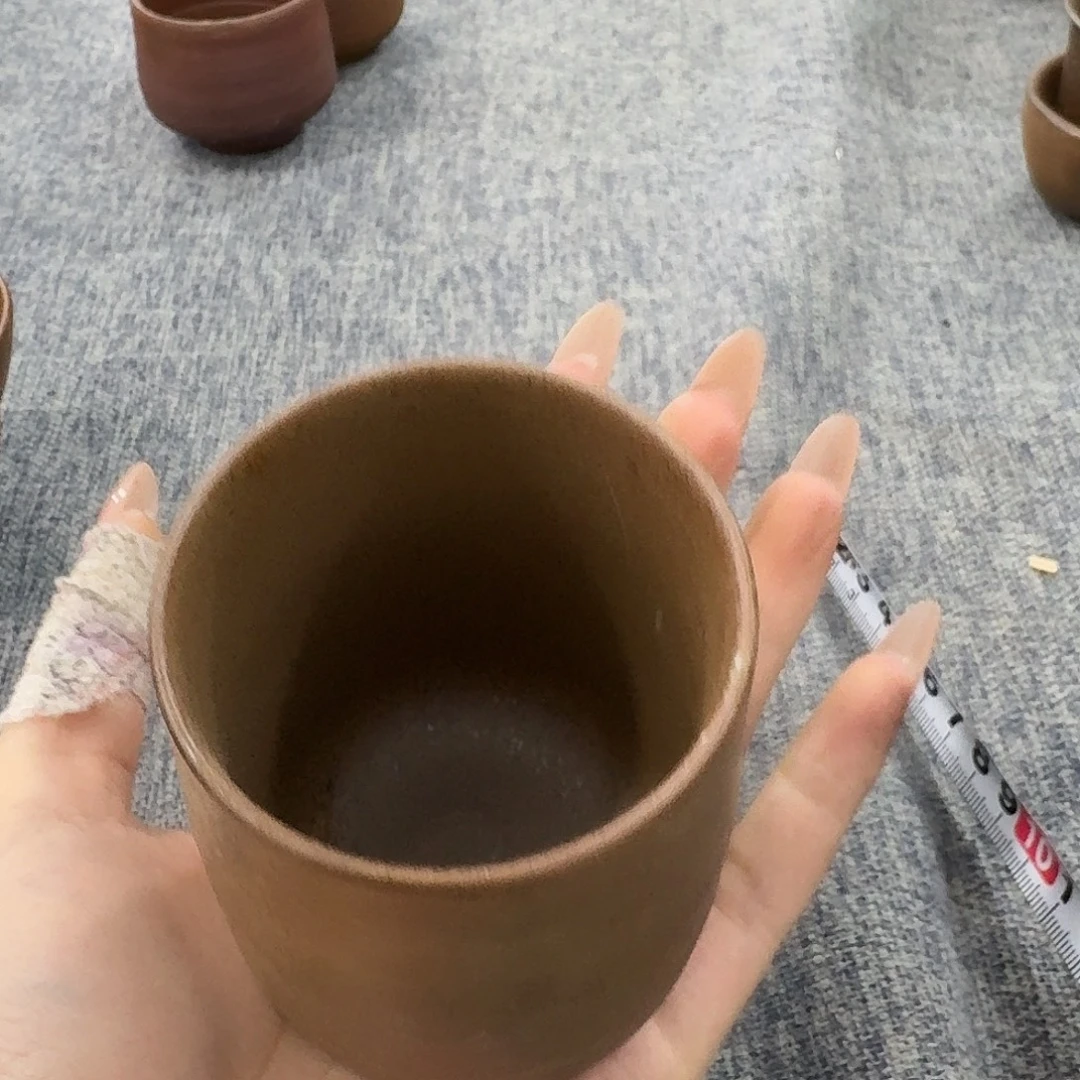 非常美丽漂亮的物品