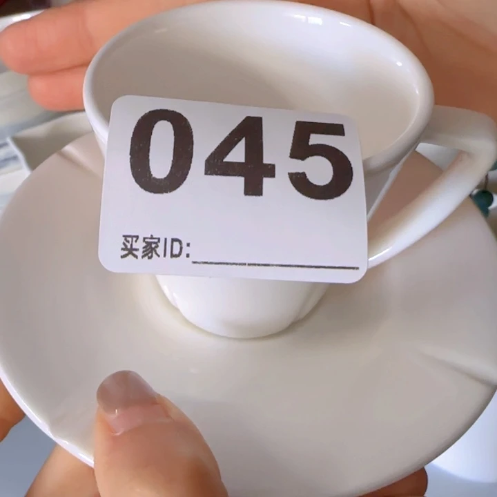 微瑕盘11111111111