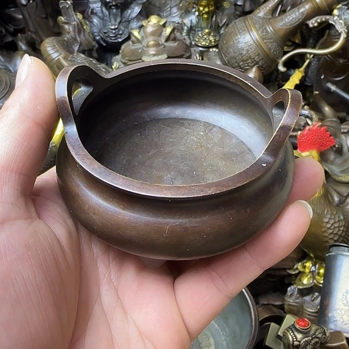 闪购链接，点击下单！附赠运费险！