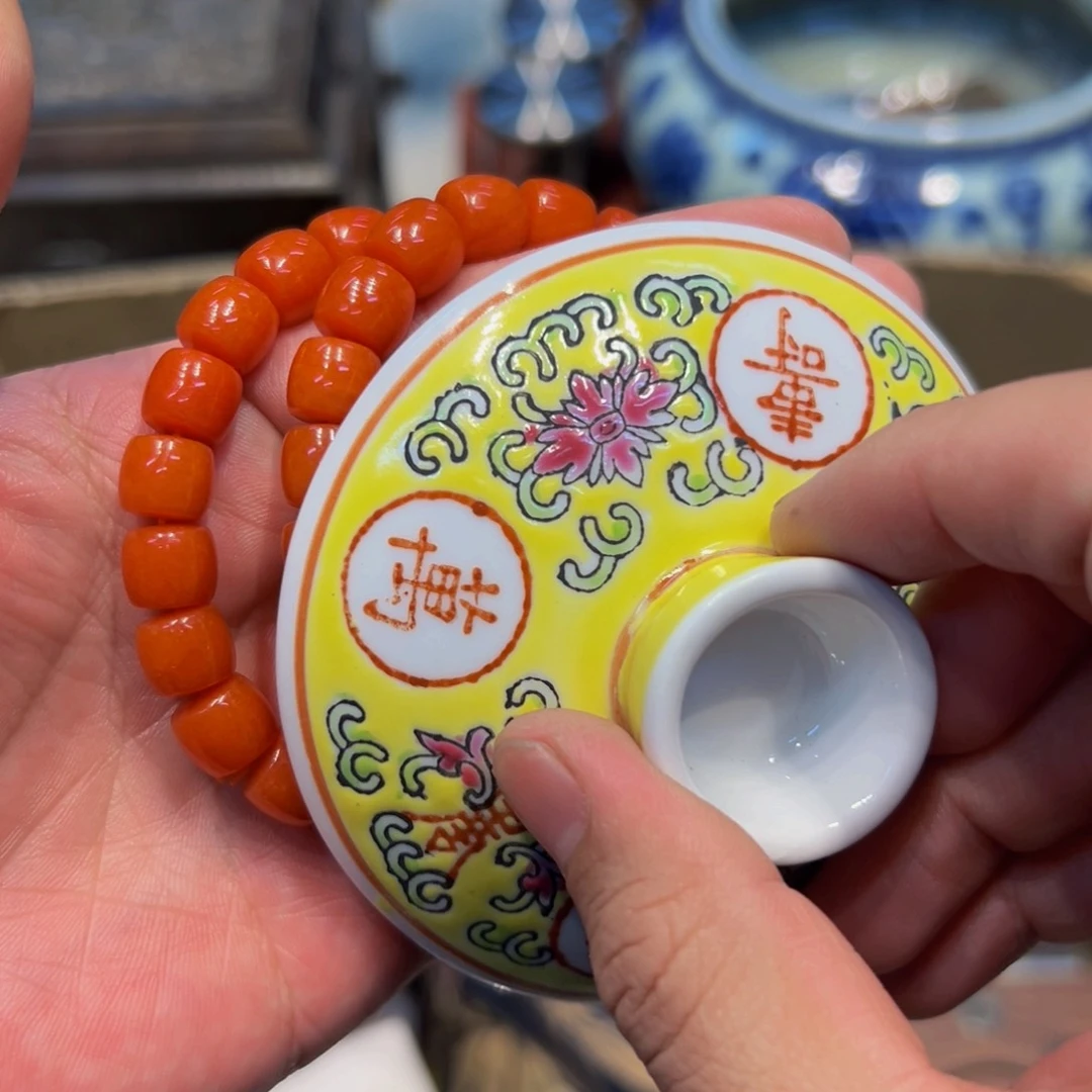 瓷器花瓶瓷器花瓶
