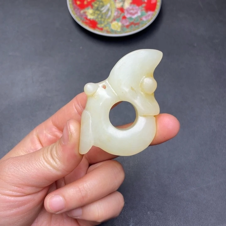 【闪购商品】其他。