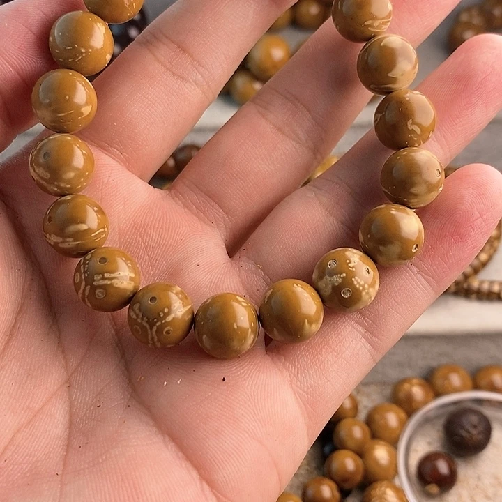吊坠紫金鼠紫金熊猫11