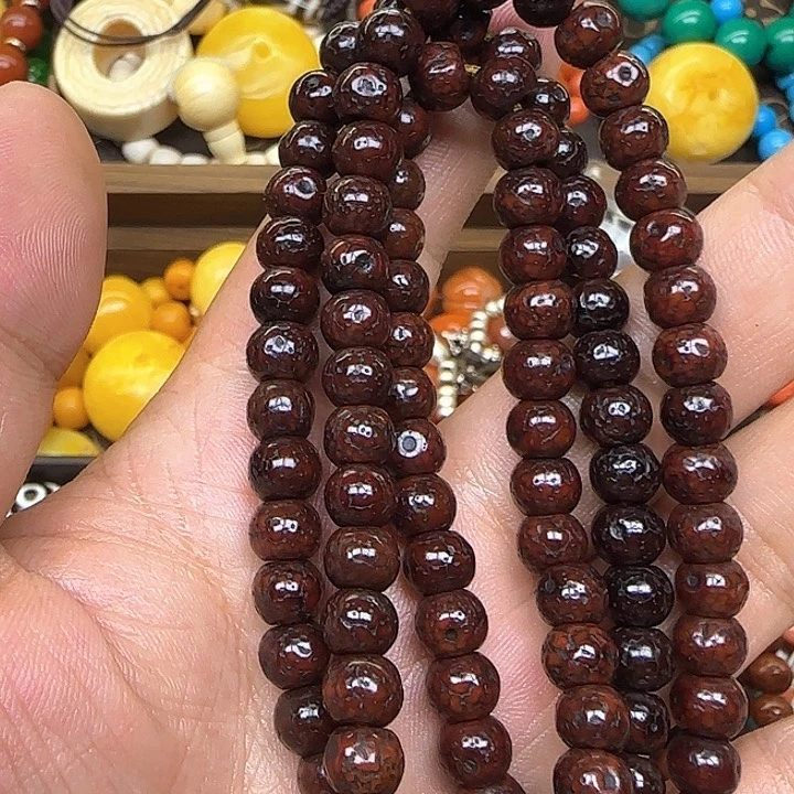 石英石非金属泉*超