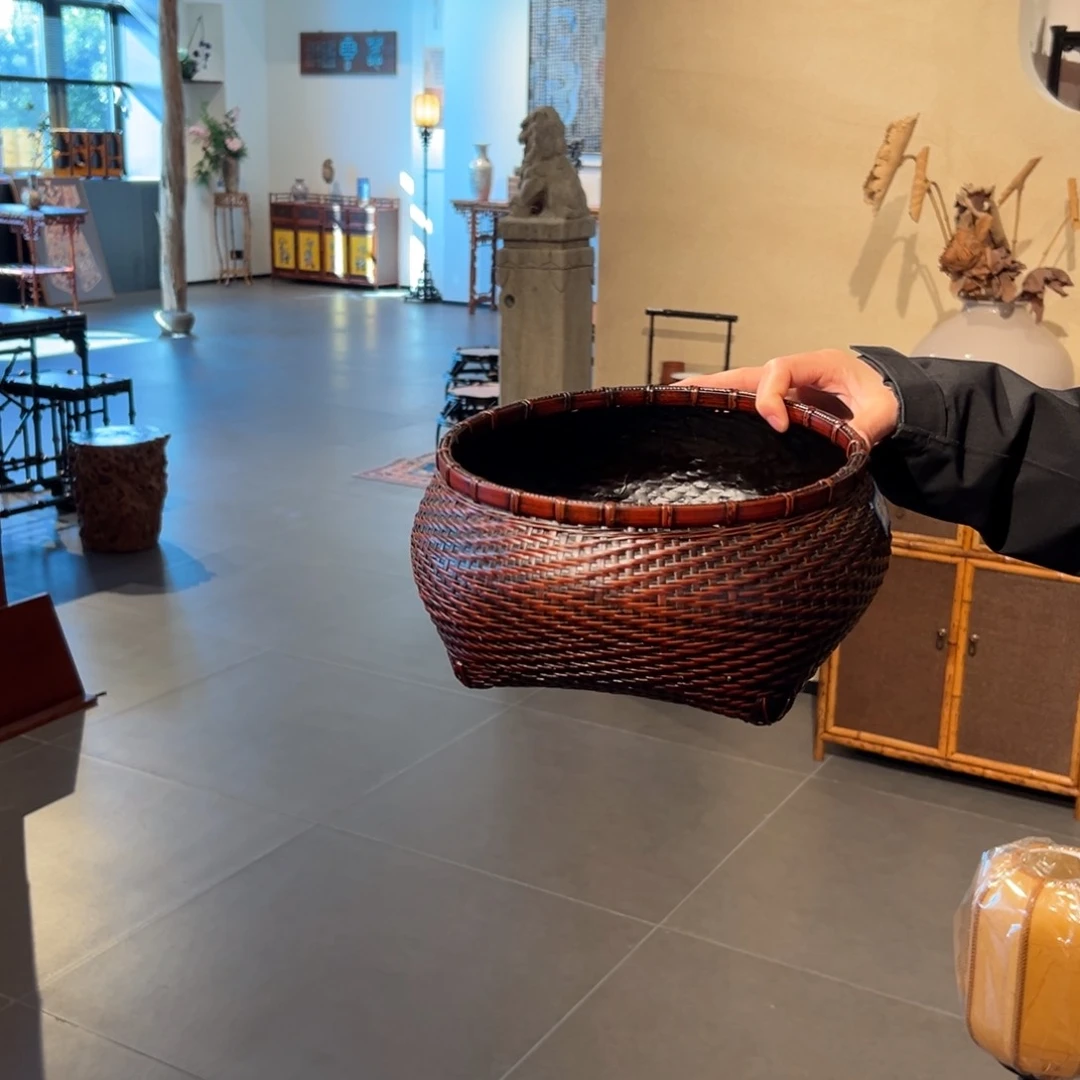 手工制作手工制作