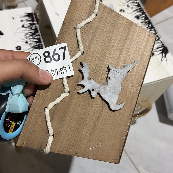 “***”867000000000000”破破烂烂