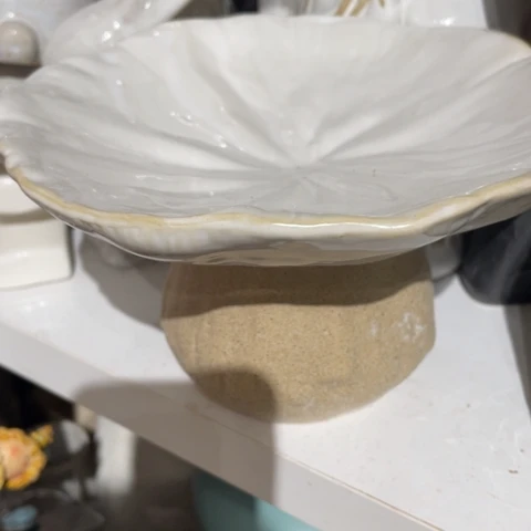 有机玻璃摆件摆件摆件摆件摆件摆件
