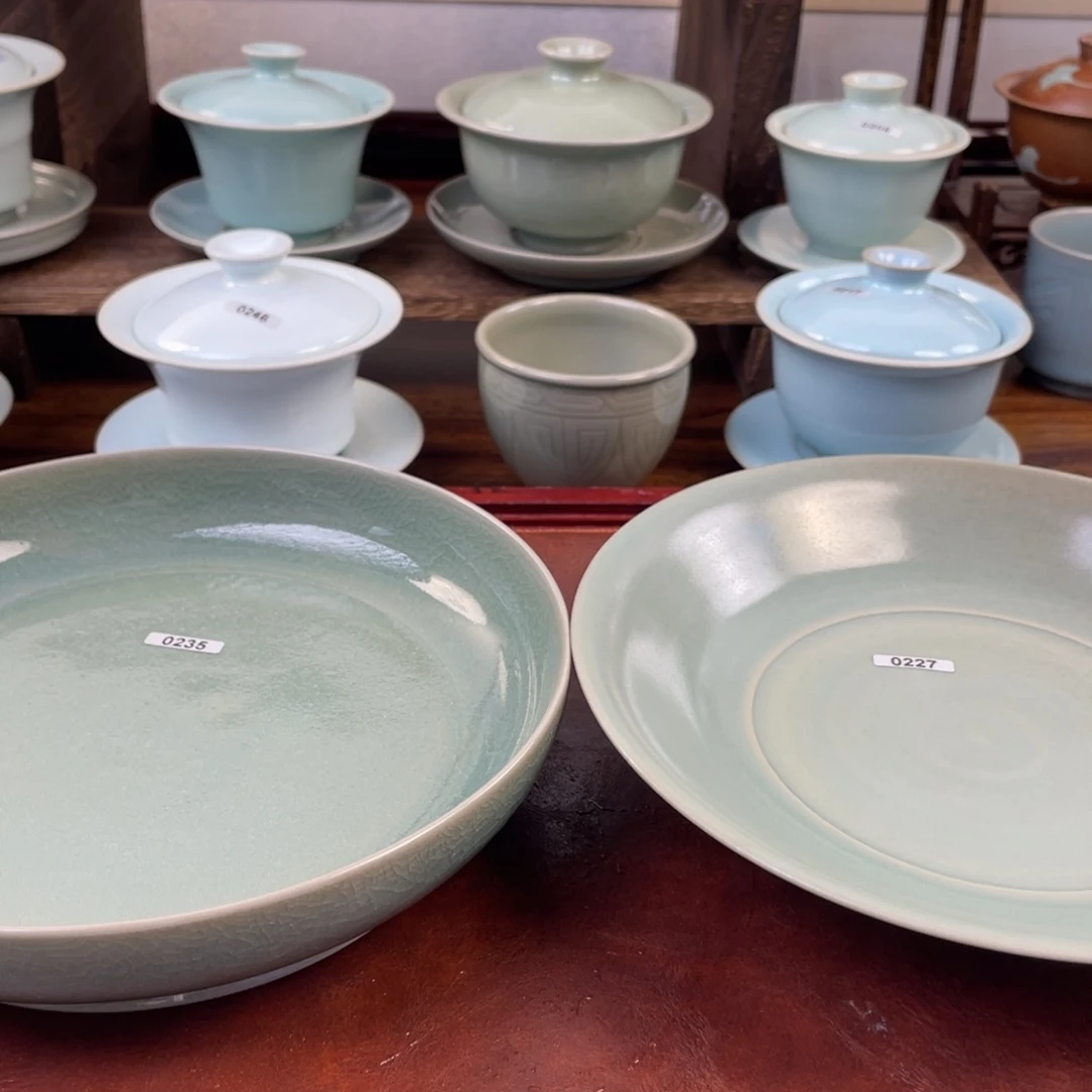 南**辙两个柴……………………m