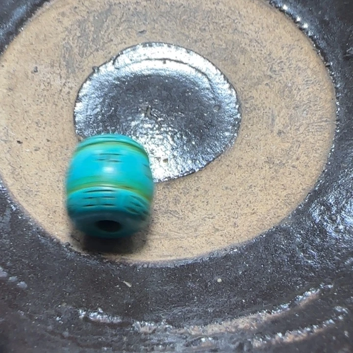 无富甲一方，富甲一方