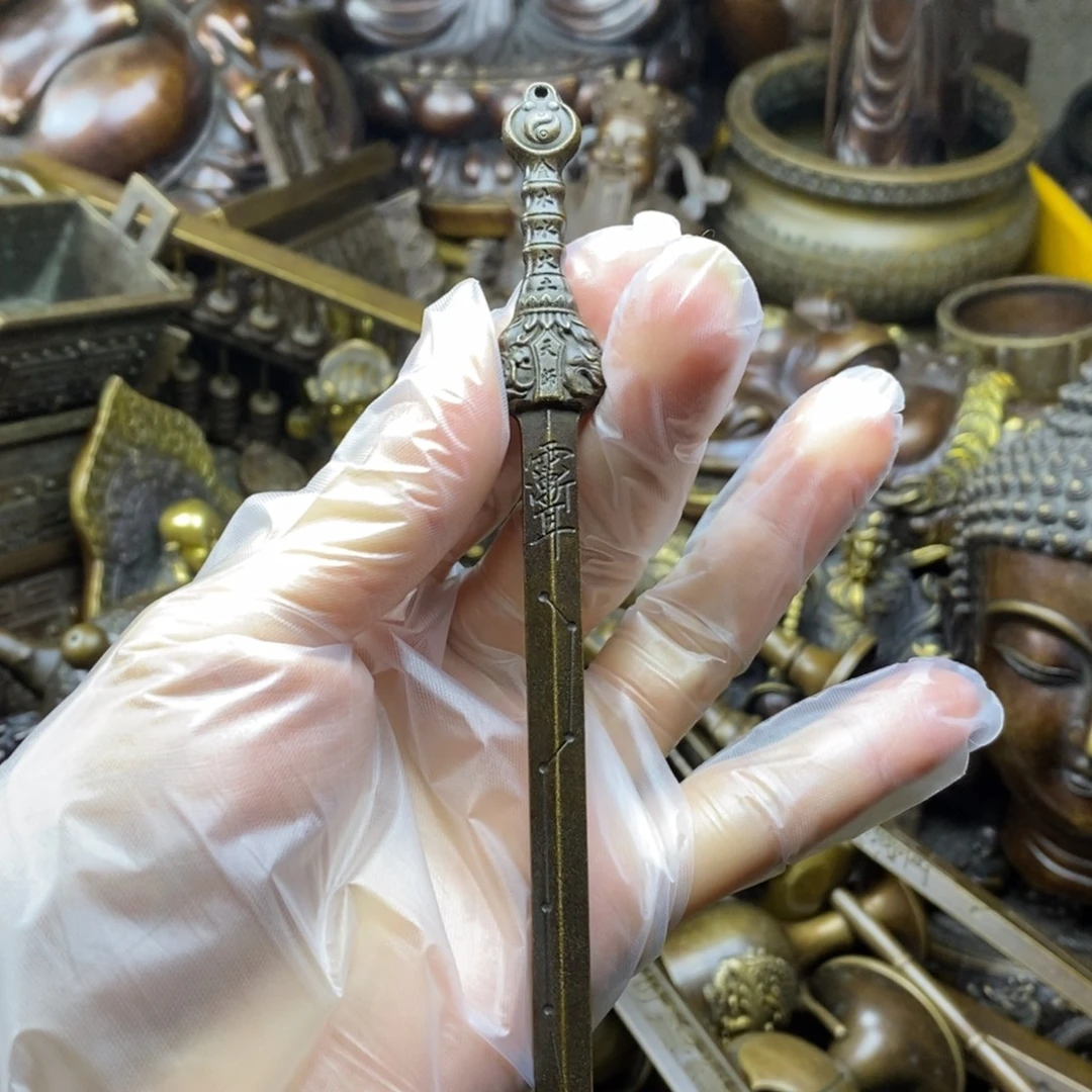 铜器铜器铜器铜器