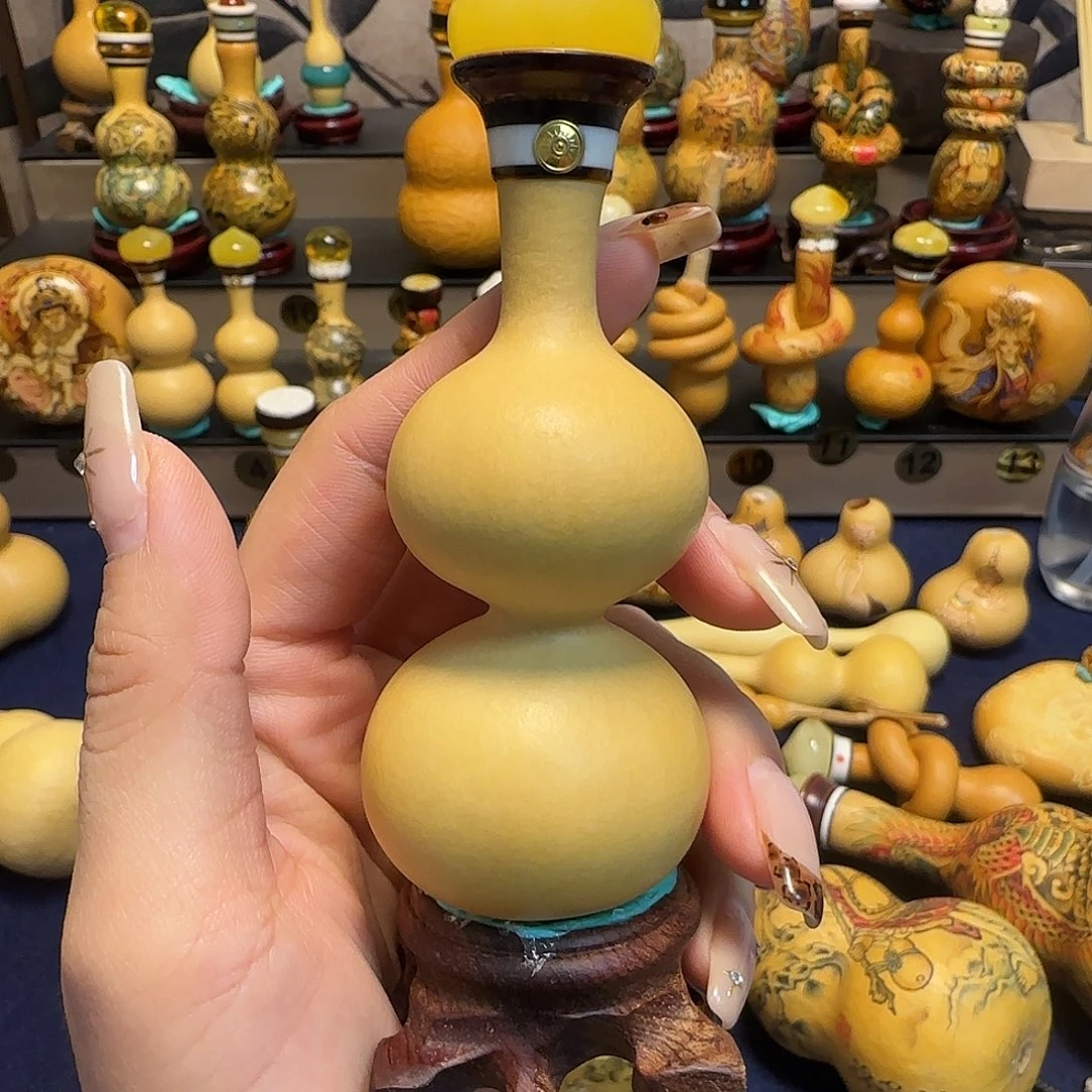 殿***下羊羔毛宝宝宝宝宝宝宝宝