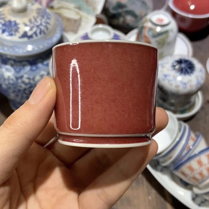 陶瓷艺术品的设计