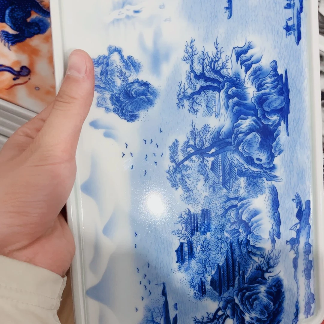 白***行仓库专属链接价格