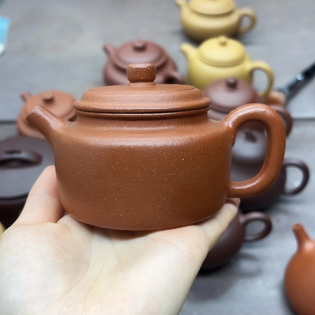 岁***.紫砂茶壶1111111111111