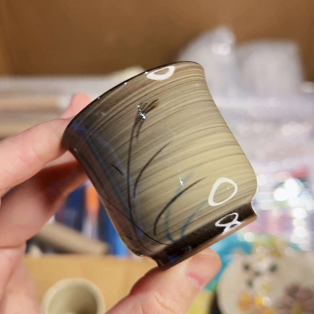 咖啡杯水杯杯子茶杯