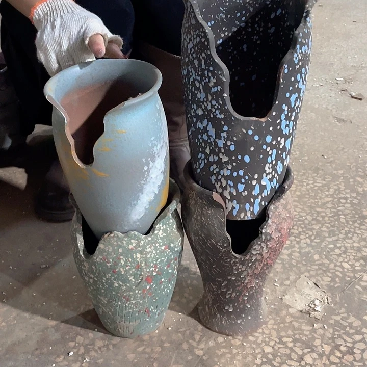 瑕疵14/26四个处理