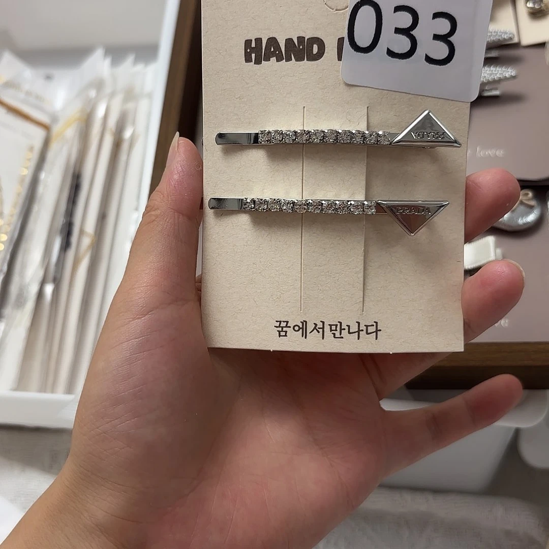 仿毛绒非金属033饿