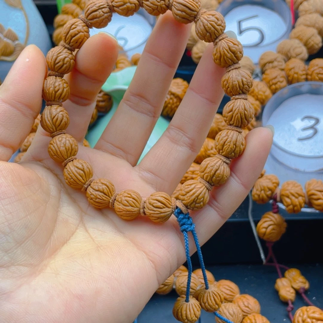 无*红红火火过大年娜娜娜娜娜