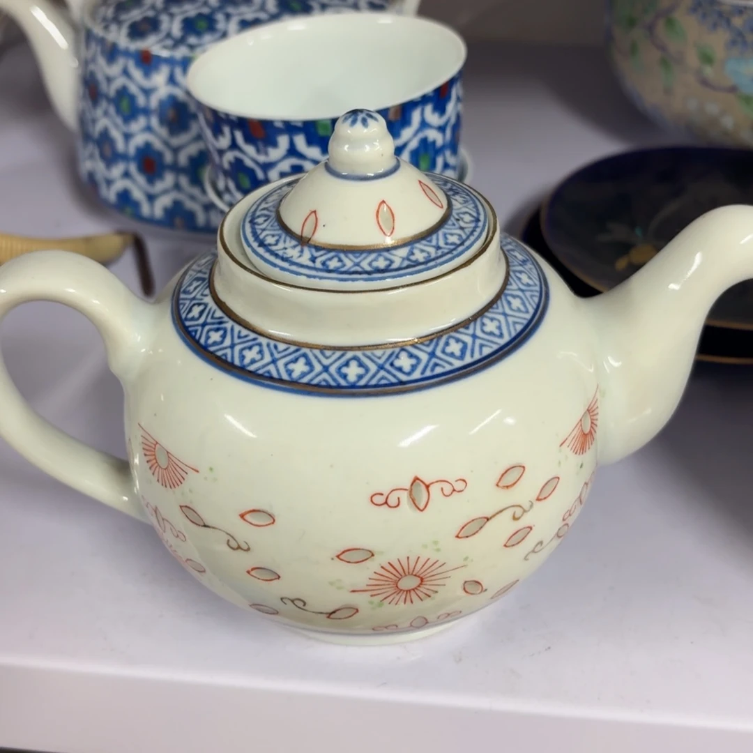 茶***哥瓷片啊啊啊啊啊啊啊啊啊