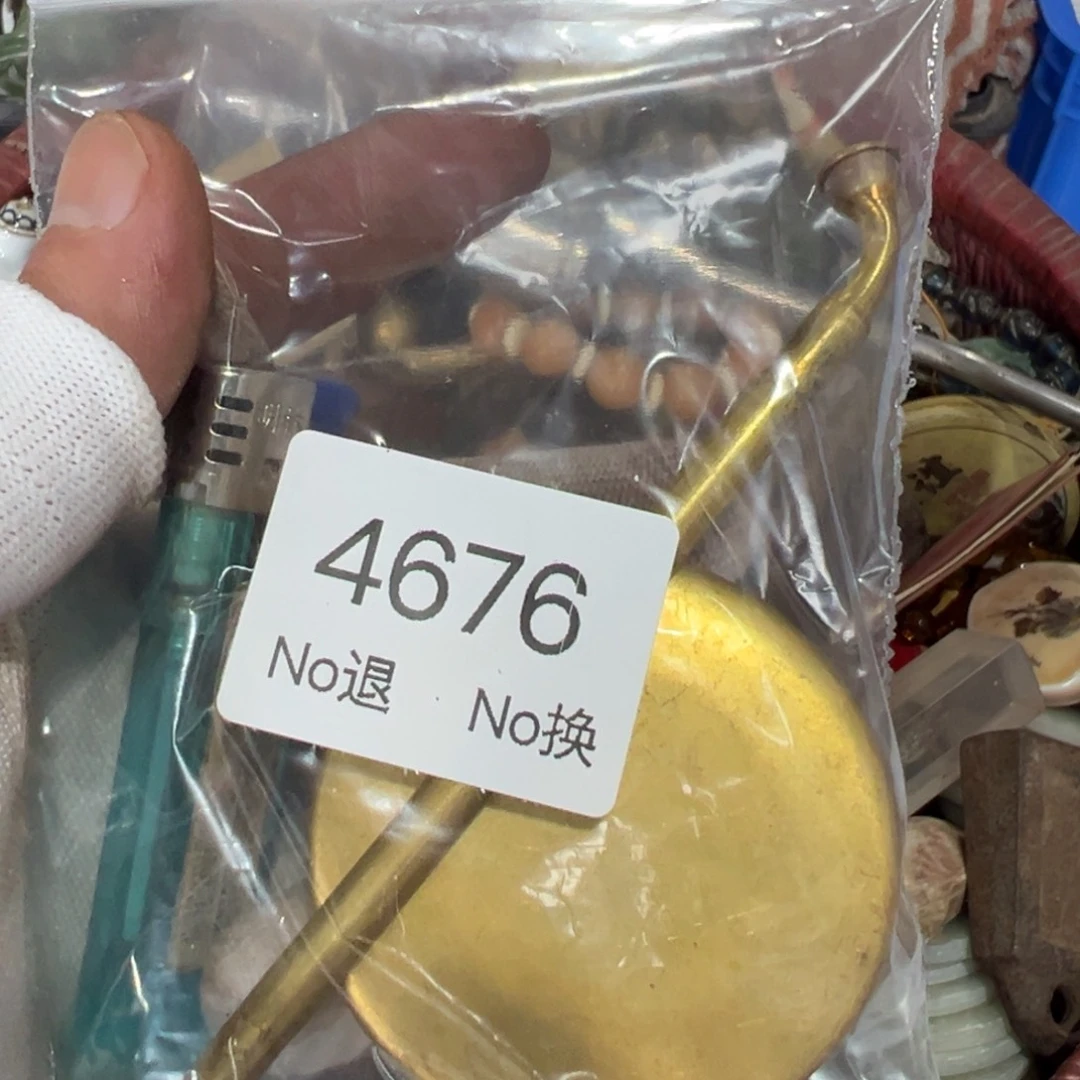 芬***月罐888888888888884676
