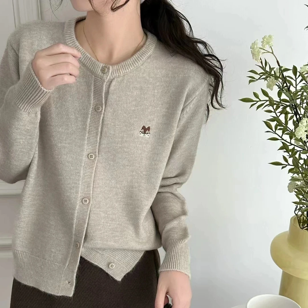 101--150  毛衣百搭时尚休闲