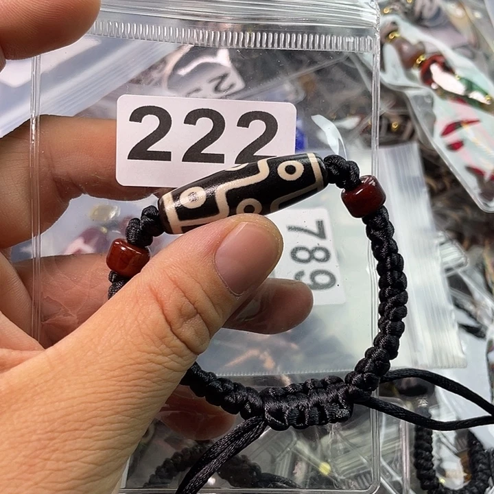 未镶嵌1玛瑙/玉髓