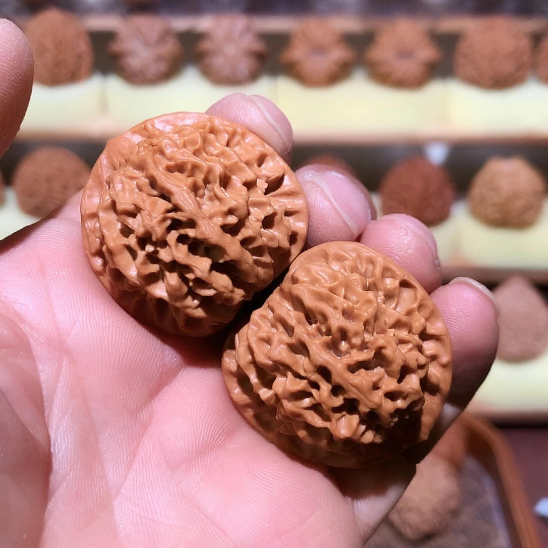 核友回血精配秦闷