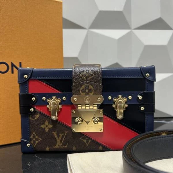 95新/C14048834715/250726EL0006/路易威登/包包