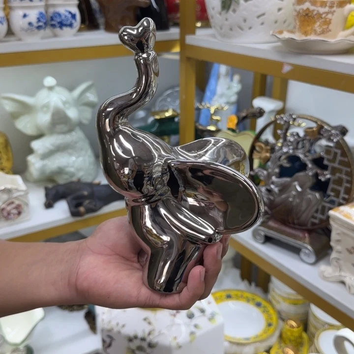 瓷片陶瓷工艺轻微微瑕