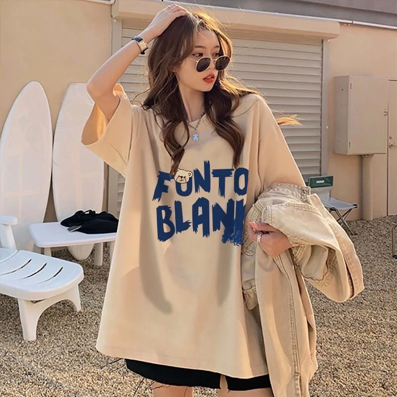 2-晴秀直播杂款上衣裤子组合链接 非图片款【无运费险默认有瑕】