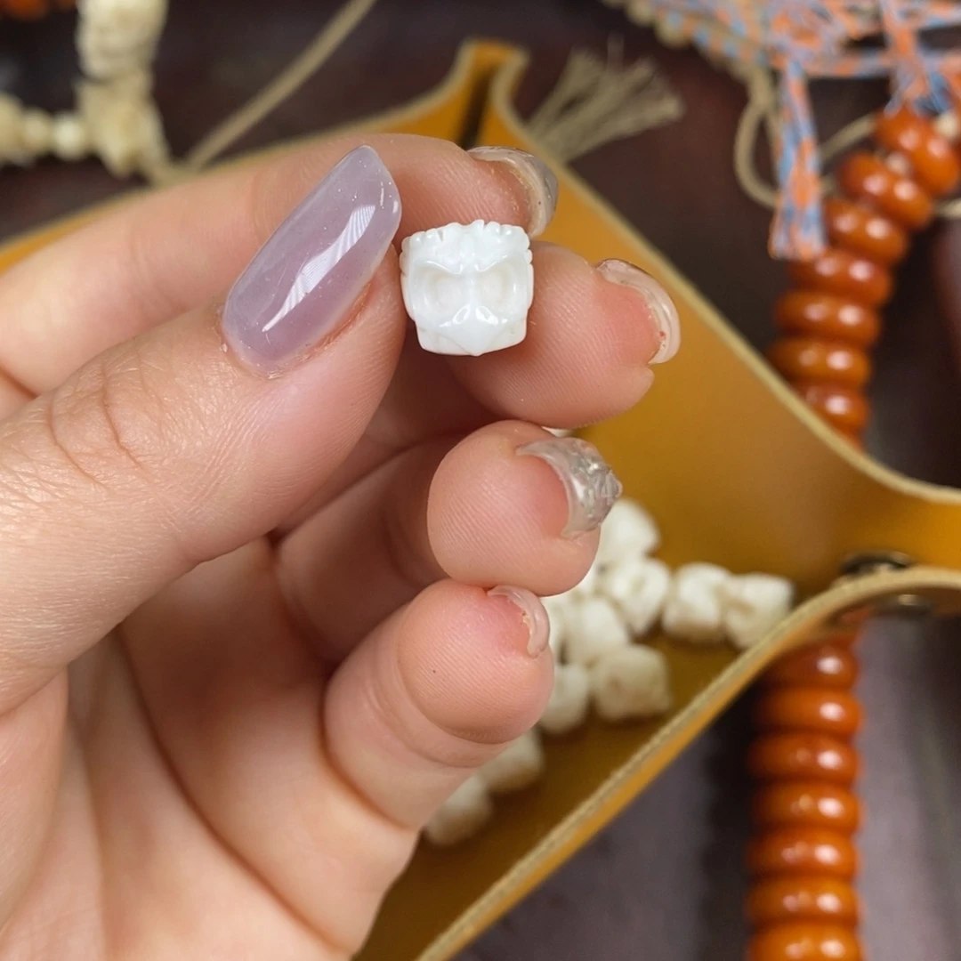 手串/手链驼骨配饰202