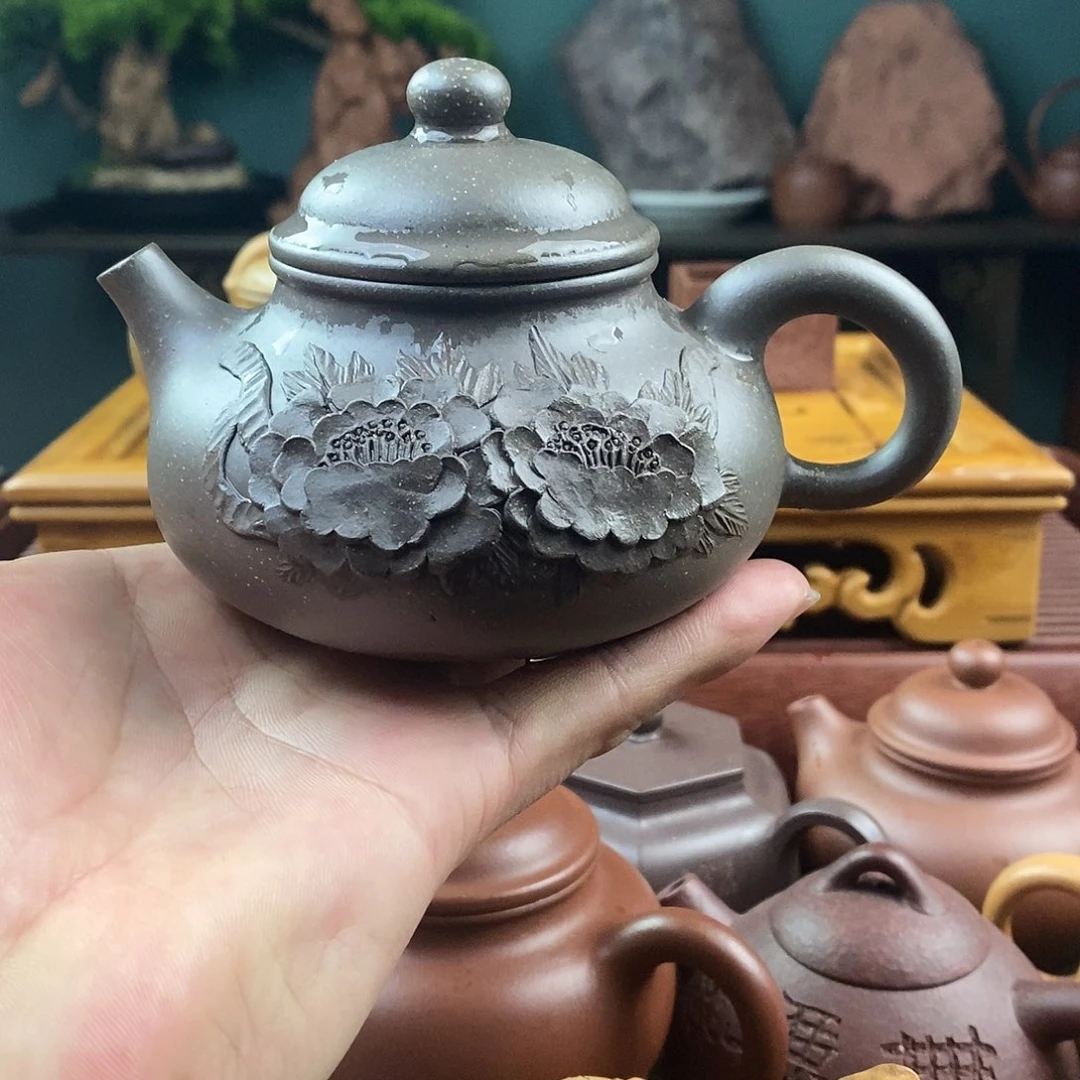 B**哥茶壶❤️❤️❤️❤️❤️❤️❤️❤️