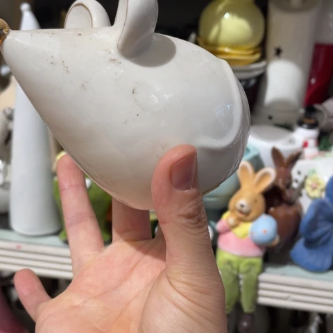 有机玻璃摆件摆件摆件摆件摆件不